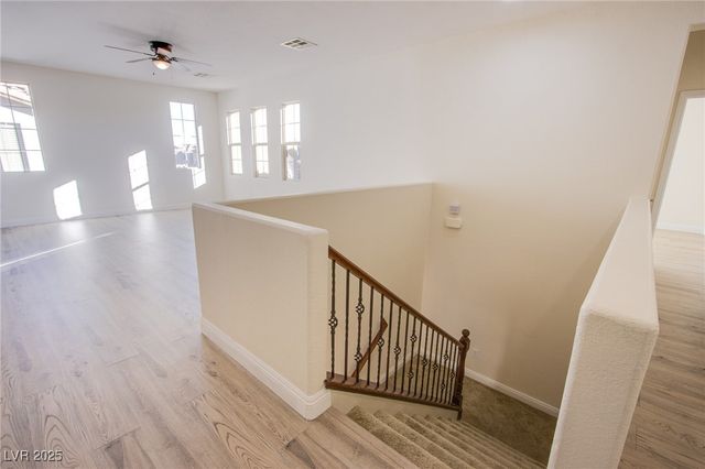 7230 Estonian Place, Las Vegas, NV 89113