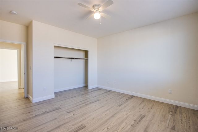 7230 Estonian Place, Las Vegas, NV 89113