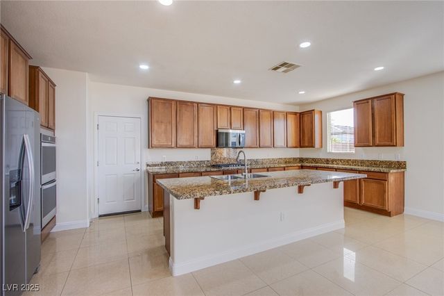 7230 Estonian Place, Las Vegas, NV 89113