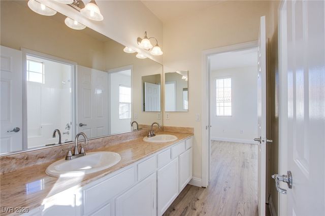 7230 Estonian Place, Las Vegas, NV 89113