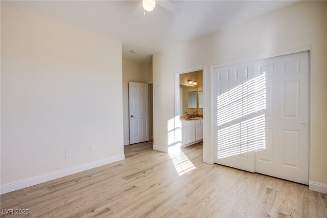 7230 Estonian Place, Las Vegas, NV 89113