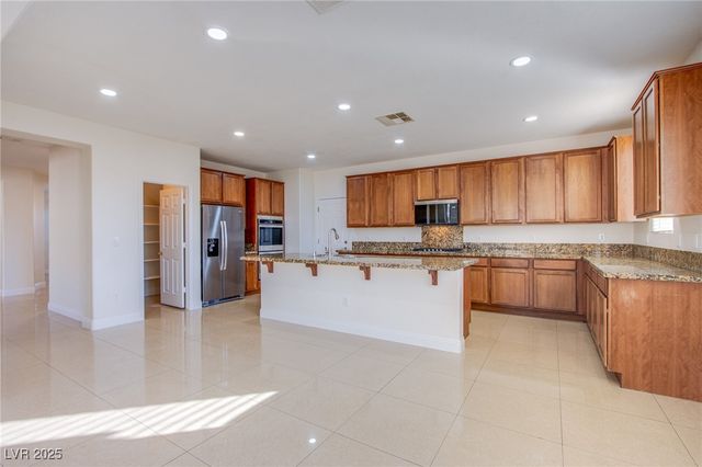 7230 Estonian Place, Las Vegas, NV 89113