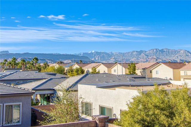 7230 Estonian Place, Las Vegas, NV 89113