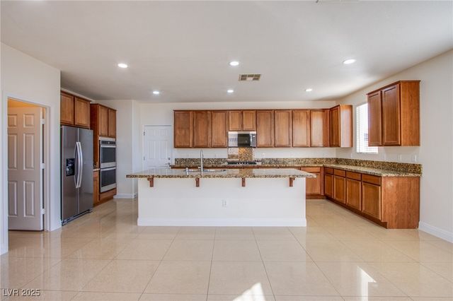 7230 Estonian Place, Las Vegas, NV 89113