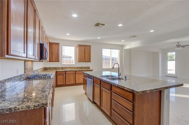 7230 Estonian Place, Las Vegas, NV 89113