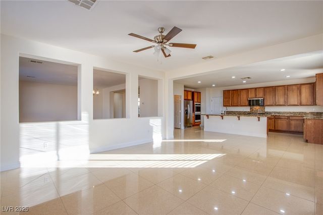 7230 Estonian Place, Las Vegas, NV 89113