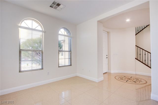 7230 Estonian Place, Las Vegas, NV 89113