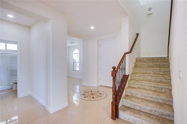 7230 Estonian Place, Las Vegas, NV 89113