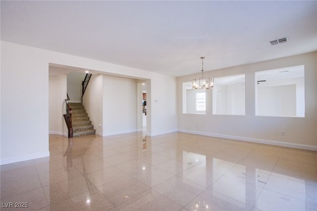 7230 Estonian Place, Las Vegas, NV 89113