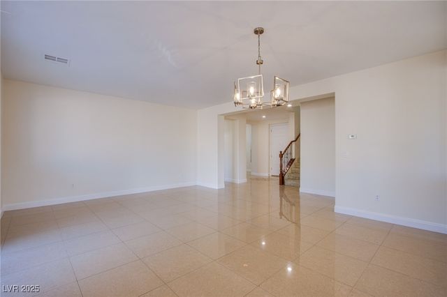 7230 Estonian Place, Las Vegas, NV 89113