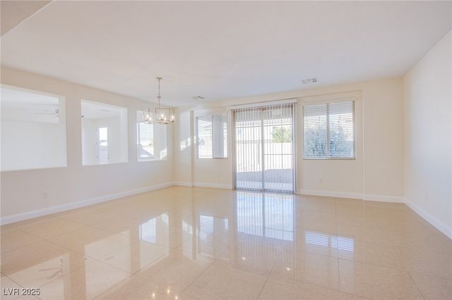 7230 Estonian Place, Las Vegas, NV 89113