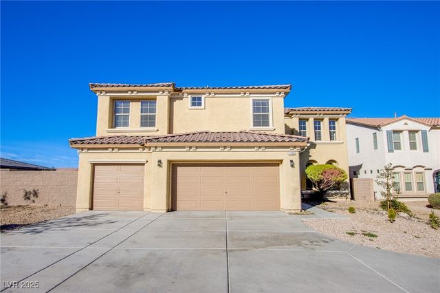 7230 Estonian Place, Las Vegas, NV 89113