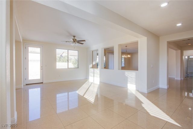 7230 Estonian Place, Las Vegas, NV 89113