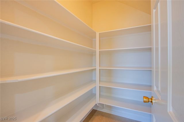 7230 Estonian Place, Las Vegas, NV 89113