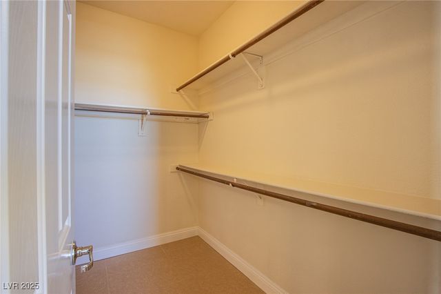 7230 Estonian Place, Las Vegas, NV 89113