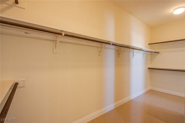 7230 Estonian Place, Las Vegas, NV 89113