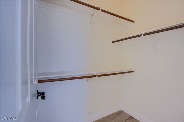 7230 Estonian Place, Las Vegas, NV 89113