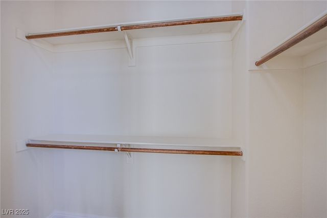 7230 Estonian Place, Las Vegas, NV 89113