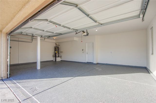 7230 Estonian Place, Las Vegas, NV 89113