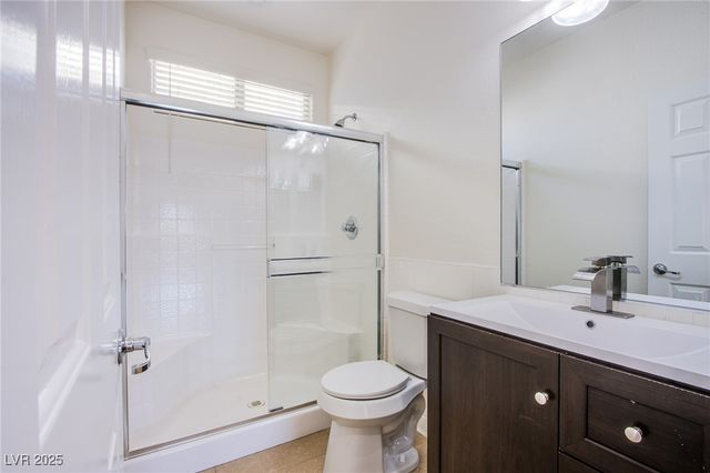 7230 Estonian Place, Las Vegas, NV 89113