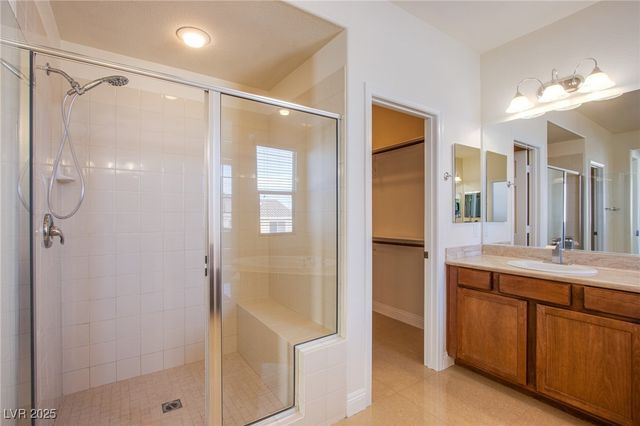 7230 Estonian Place, Las Vegas, NV 89113