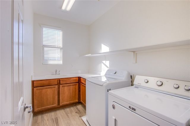 7230 Estonian Place, Las Vegas, NV 89113