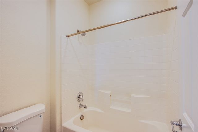 7230 Estonian Place, Las Vegas, NV 89113