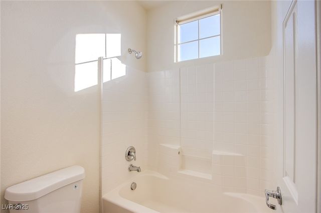 7230 Estonian Place, Las Vegas, NV 89113