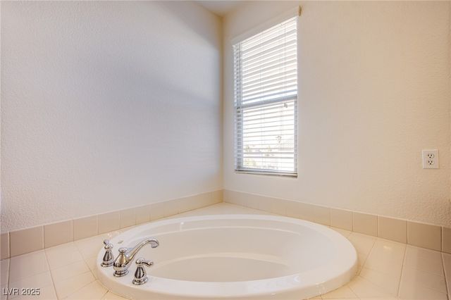 7230 Estonian Place, Las Vegas, NV 89113