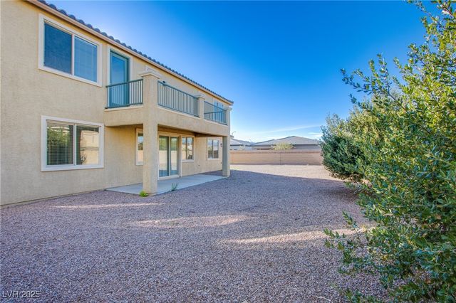 7230 Estonian Place, Las Vegas, NV 89113