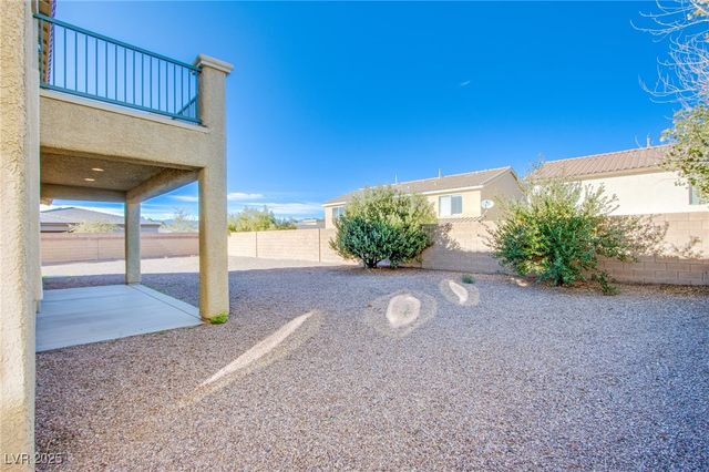 7230 Estonian Place, Las Vegas, NV 89113