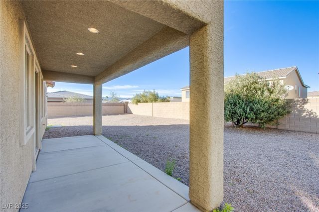 7230 Estonian Place, Las Vegas, NV 89113