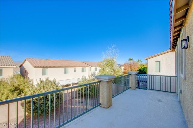 7230 Estonian Place, Las Vegas, NV 89113