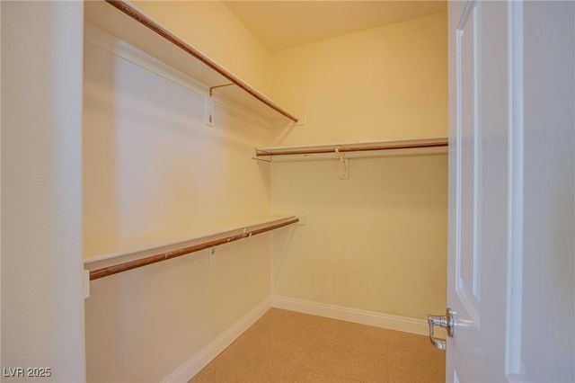 7230 Estonian Place, Las Vegas, NV 89113