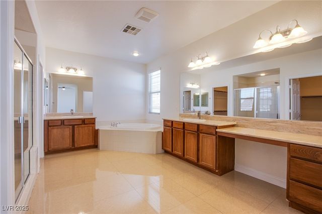 7230 Estonian Place, Las Vegas, NV 89113