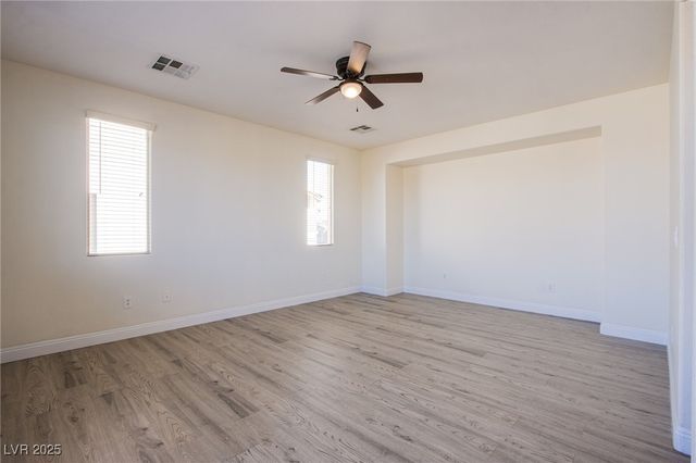 7230 Estonian Place, Las Vegas, NV 89113