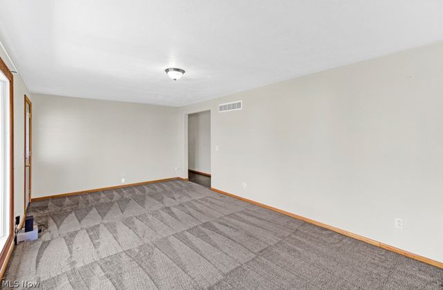 22755 Mayfair Avenue, Minerva, OH 44657