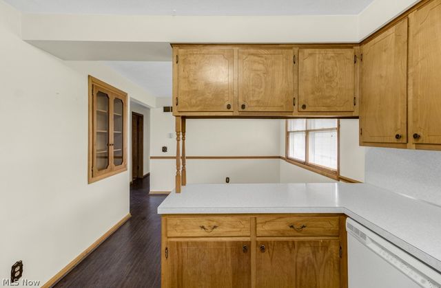 22755 Mayfair Avenue, Minerva, OH 44657