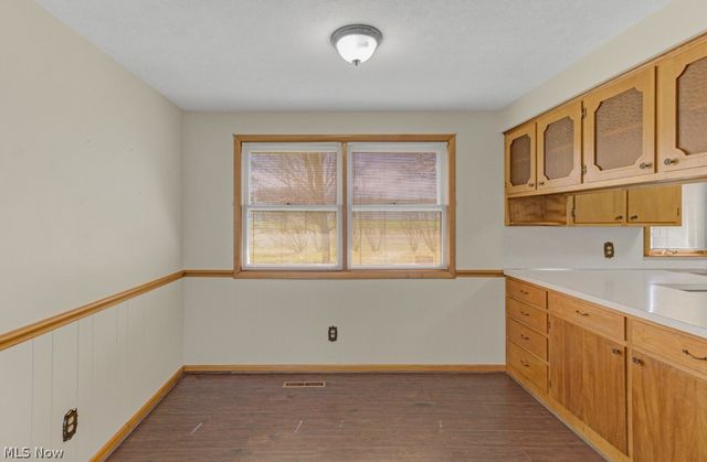 22755 Mayfair Avenue, Minerva, OH 44657