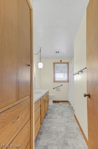 22755 Mayfair Avenue, Minerva, OH 44657