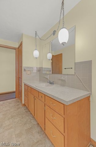 22755 Mayfair Avenue, Minerva, OH 44657