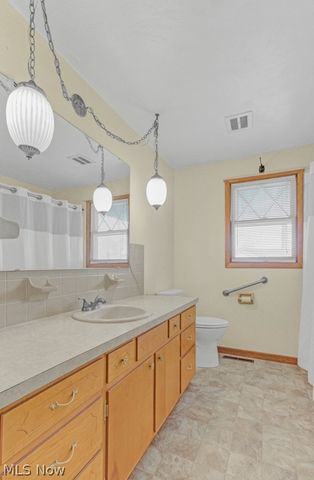 22755 Mayfair Avenue, Minerva, OH 44657