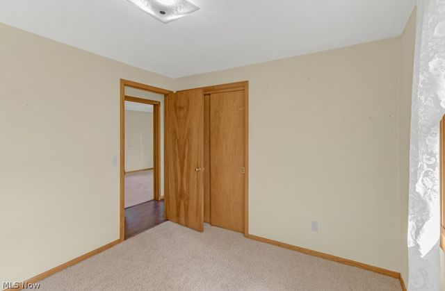 22755 Mayfair Avenue, Minerva, OH 44657