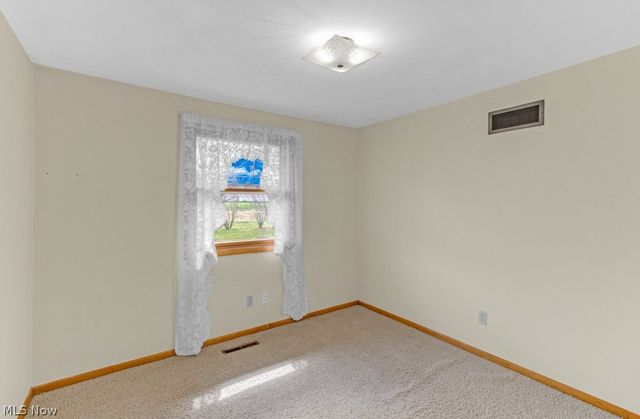 22755 Mayfair Avenue, Minerva, OH 44657