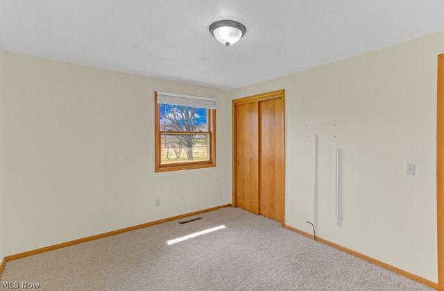 22755 Mayfair Avenue, Minerva, OH 44657