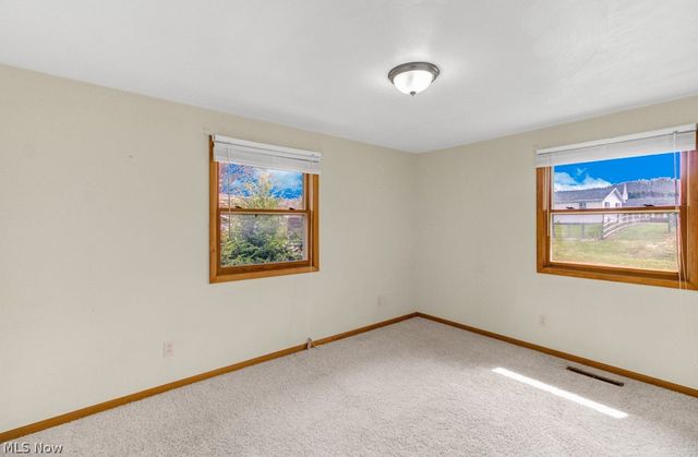 22755 Mayfair Avenue, Minerva, OH 44657