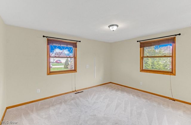 22755 Mayfair Avenue, Minerva, OH 44657