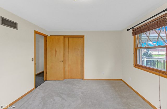 22755 Mayfair Avenue, Minerva, OH 44657