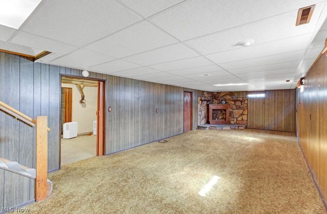 22755 Mayfair Avenue, Minerva, OH 44657