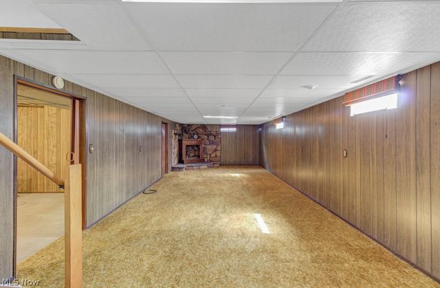 22755 Mayfair Avenue, Minerva, OH 44657